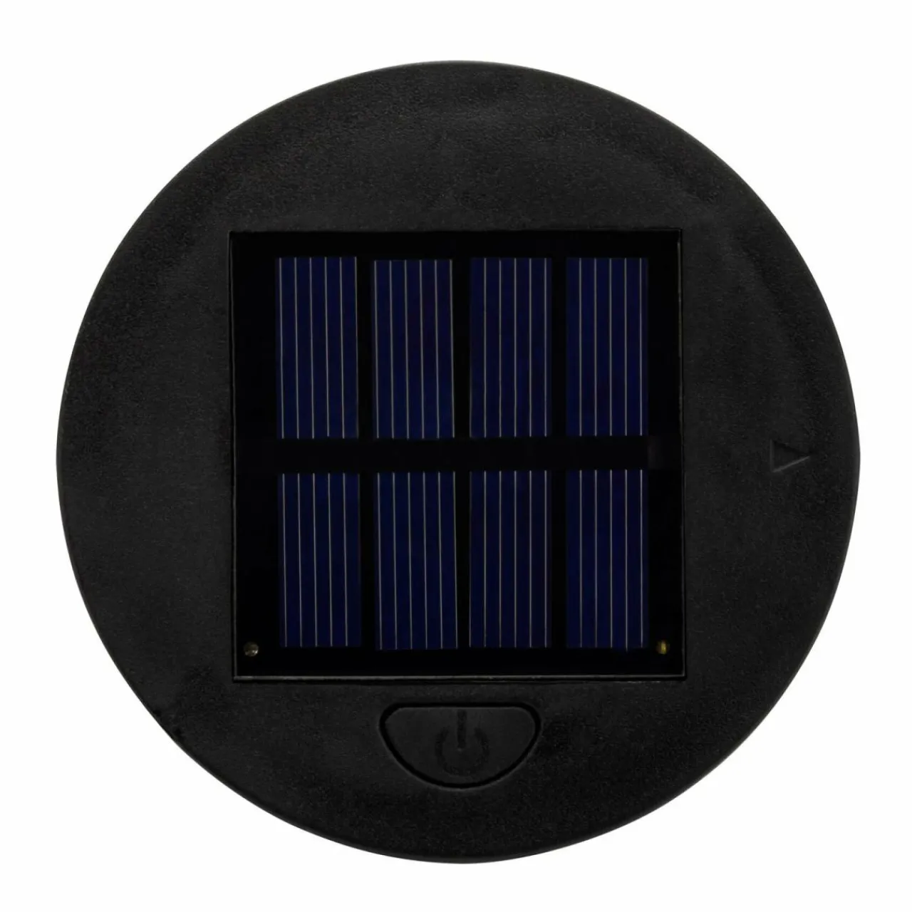 pauleen_sunshine_jewel_lanterne_solaire_led_5.webp Pauleen Sunshine Jewel lanterne solaire LED^ Lampes Décoratives