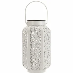 Pauleen Sunshine Kiss lanterne solaire LED métal^ Lampes Décoratives