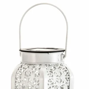 Pauleen Sunshine Kiss lanterne solaire LED métal^ Lampes Décoratives