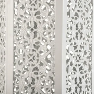 Pauleen Sunshine Kiss lanterne solaire LED métal^ Lampes Décoratives