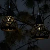 Pauleen Sunshine Magic suspension solaire LED^ Lampes Décoratives