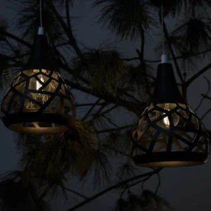 Pauleen Sunshine Magic suspension solaire LED^ Lampes Décoratives