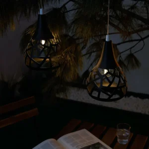 Pauleen Sunshine Magic suspension solaire LED^ Lampes Décoratives