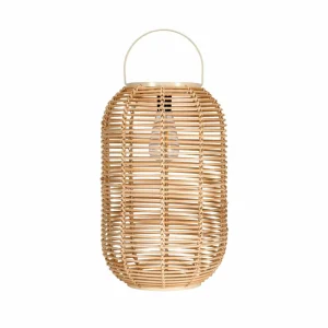 Pauleen Sunshine Nature Lanterne solaire à LED^ Lampes Décoratives