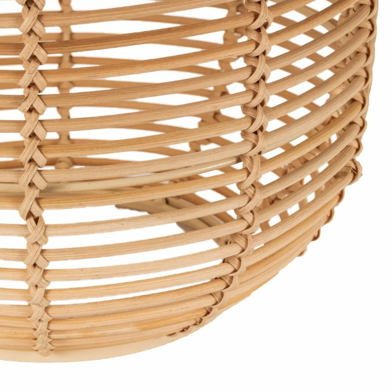 pauleen_sunshine_nature_lanterne_solaire__led_2.webp Pauleen Sunshine Nature Lanterne solaire à LED^ Lampes Décoratives