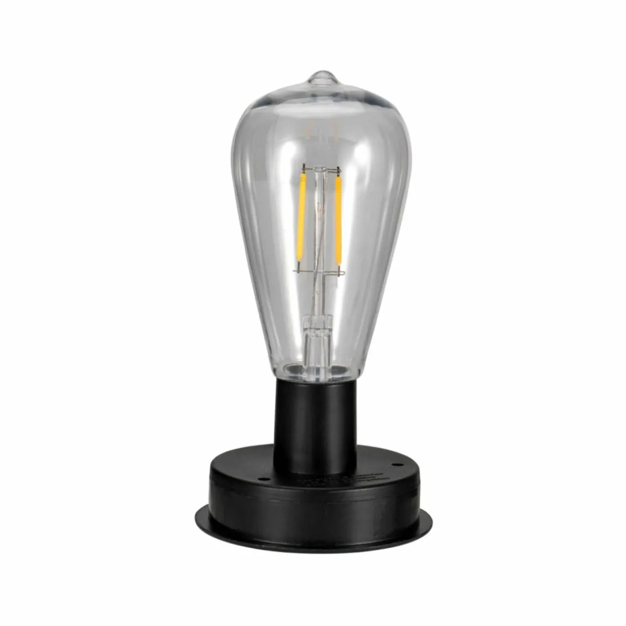 pauleen_sunshine_nature_lanterne_solaire__led_3.webp Pauleen Sunshine Nature Lanterne solaire à LED^ Lampes Décoratives