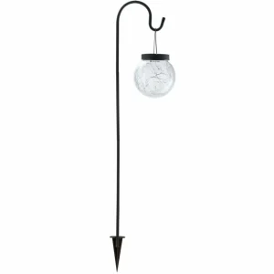 Pauleen Sunshine Pearl piquet solaire^ Lampes Décoratives