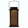 Pauleen Sunshine Stunner lanterne solaire LED^ Lampes Décoratives