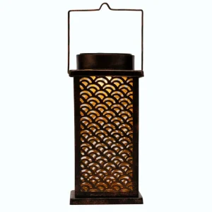 Pauleen Sunshine Stunner lanterne solaire LED^ Lampes Décoratives