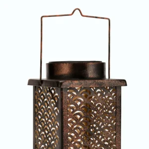 Pauleen Sunshine Stunner lanterne solaire LED^ Lampes Décoratives