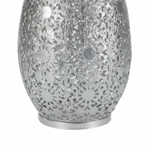 Pauleen Sunshine Temptation Lanterne solaire LED 27 cm^ Lampes Décoratives