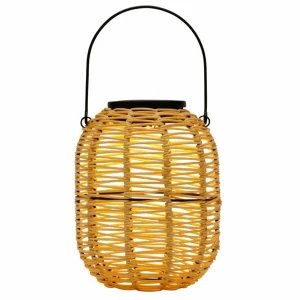 Pauleen Sunshine Treasure lanterne solaire LED^ Lampes Décoratives