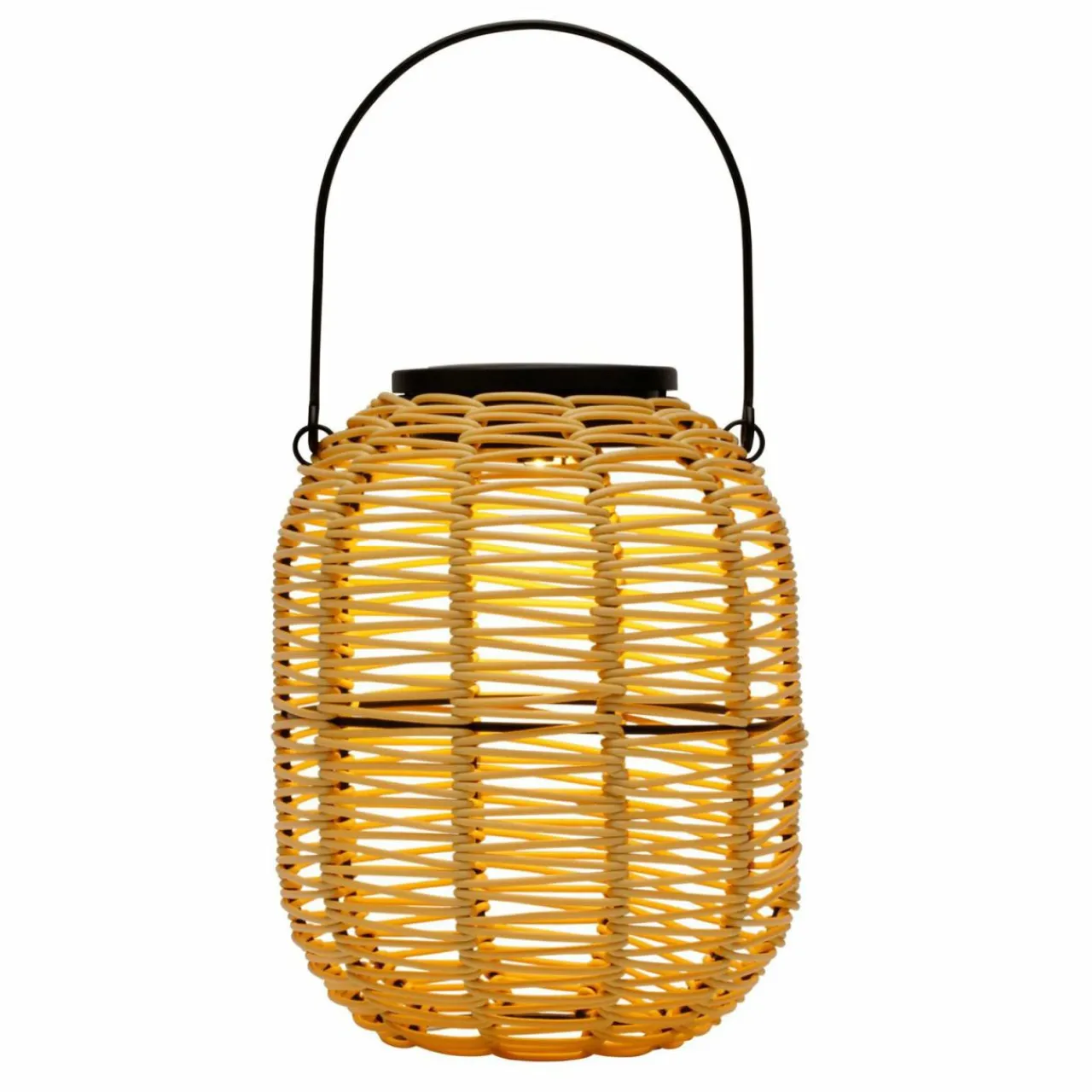 pauleen_sunshine_treasure_lanterne_solaire_led_0-1.webp Pauleen Sunshine Treasure lanterne solaire LED^ Lampes Décoratives
