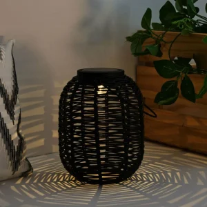 Pauleen Sunshine Treasure lanterne solaire LED^ Lampes Décoratives