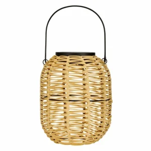 Pauleen Sunshine Treasure lanterne solaire LED^ Lampes Décoratives