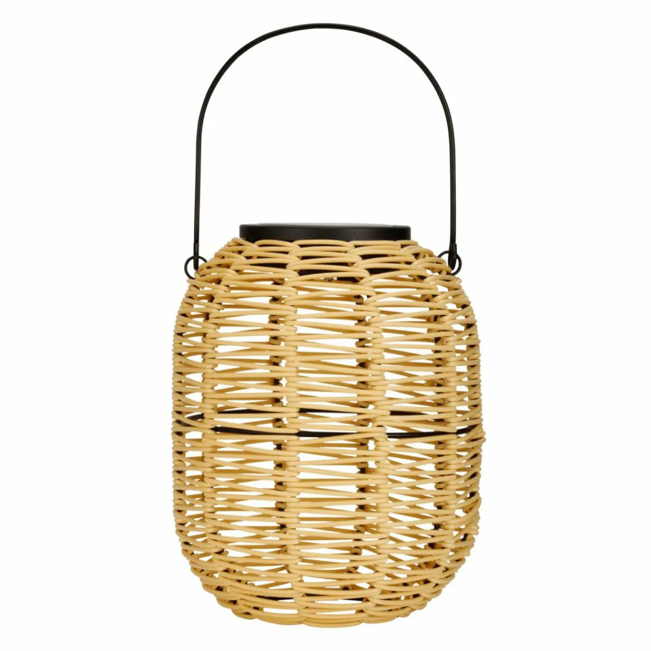 pauleen_sunshine_treasure_lanterne_solaire_led_1-1.webp Pauleen Sunshine Treasure lanterne solaire LED^ Lampes Décoratives