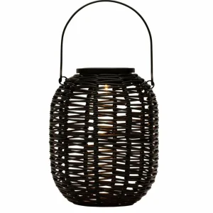 Pauleen Sunshine Treasure lanterne solaire LED^ Lampes Décoratives