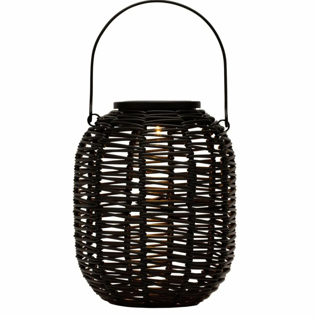 pauleen_sunshine_treasure_lanterne_solaire_led_1.webp Pauleen Sunshine Treasure lanterne solaire LED^ Lampes Décoratives