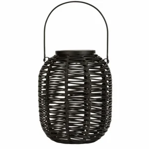 Pauleen Sunshine Treasure lanterne solaire LED^ Lampes Décoratives