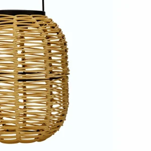 Pauleen Sunshine Treasure lanterne solaire LED^ Lampes Décoratives