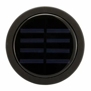 Pauleen Sunshine Treasure lanterne solaire LED^ Lampes Décoratives