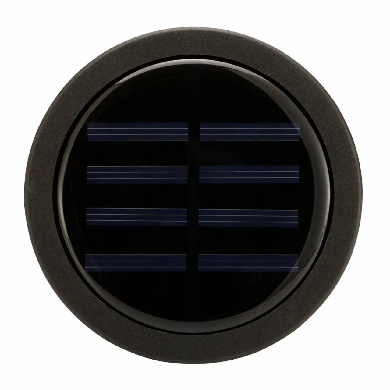 pauleen_sunshine_treasure_lanterne_solaire_led_4-1.webp Pauleen Sunshine Treasure lanterne solaire LED^ Lampes Décoratives