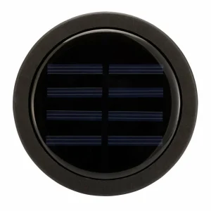 Pauleen Sunshine Treasure lanterne solaire LED^ Lampes Décoratives
