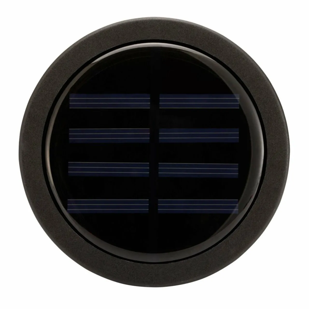 pauleen_sunshine_treasure_lanterne_solaire_led_4.webp Pauleen Sunshine Treasure lanterne solaire LED^ Lampes Décoratives