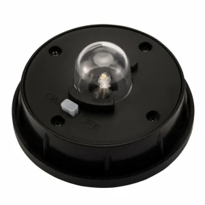 Pauleen Sunshine Treasure lanterne solaire LED^ Lampes Décoratives