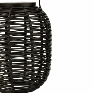 Pauleen Sunshine Treasure lanterne solaire LED^ Lampes Décoratives