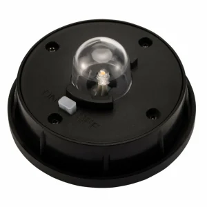 Pauleen Sunshine Treasure lanterne solaire LED^ Lampes Décoratives