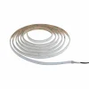 Paulmann 78897 ruban LED solaire 3 m, RVB^ Lampes Décoratives