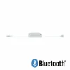 Paulmann Bluetooth YourLED commande RVB, 60 W^ Lampes Décoratives
