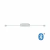Paulmann Bluetooth YourLED commande var./com. 60 W^ Lampes Décoratives