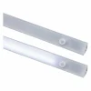 Paulmann capteur mouvement/lumière profilé LED^ Détecteurs De Mouvement