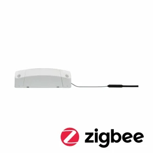 Paulmann Cephei commande commutation, ZigBee 3.0^ Matériel Électrique