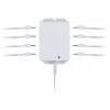 Paulmann Clever Connect distributeur 8x CCT ZigBee^ Matériel Électrique