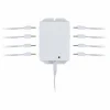Paulmann Clever Connect driver LED 36 W 8 fois^ Bloc D'Alimentation Courant Constant