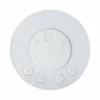Paulmann Clever Connect Switch Bowl mod. contrôle^ Matériel Électrique