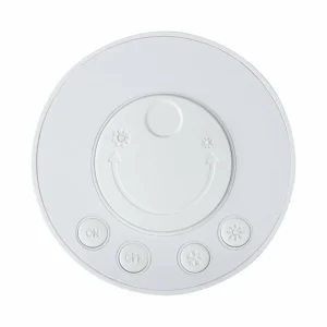 Paulmann Clever Connect Switch Bowl mod. contrôle^ Matériel Électrique