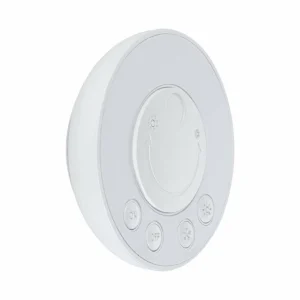 Paulmann Clever Connect Switch Bowl mod. contrôle^ Matériel Électrique