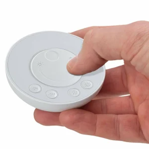 Paulmann Clever Connect Switch Bowl mod. contrôle^ Matériel Électrique