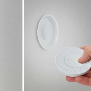 Paulmann Clever Connect Switch Bowl mod. contrôle^ Matériel Électrique