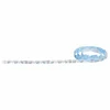 Paulmann FlexLED 3D Set RVB, 150 cm^ Lampes Décoratives