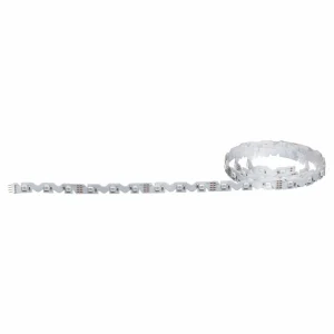 Paulmann FlexLED 3D Set RVB, 150 cm^ Lampes Décoratives