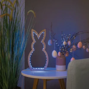 Paulmann FlexLED 3D Set RVB, 150 cm^ Lampes Décoratives