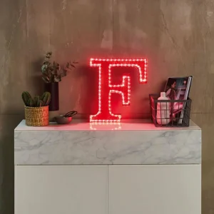 Paulmann FlexLED 3D Set RVB, 150 cm^ Lampes Décoratives