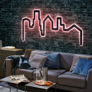Paulmann FlexLED 3D Set RVB, 500 cm^ Lampes Décoratives