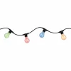 Paulmann guirlande lumineuse House extérieur^ Lampes Décoratives