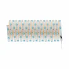 Paulmann Kit ruban LED TIP, 10 m, blanc, plastique, RVB^ Lampes Décoratives